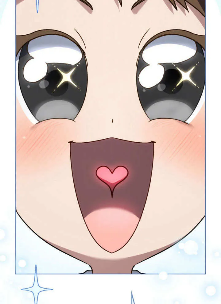 第31话68