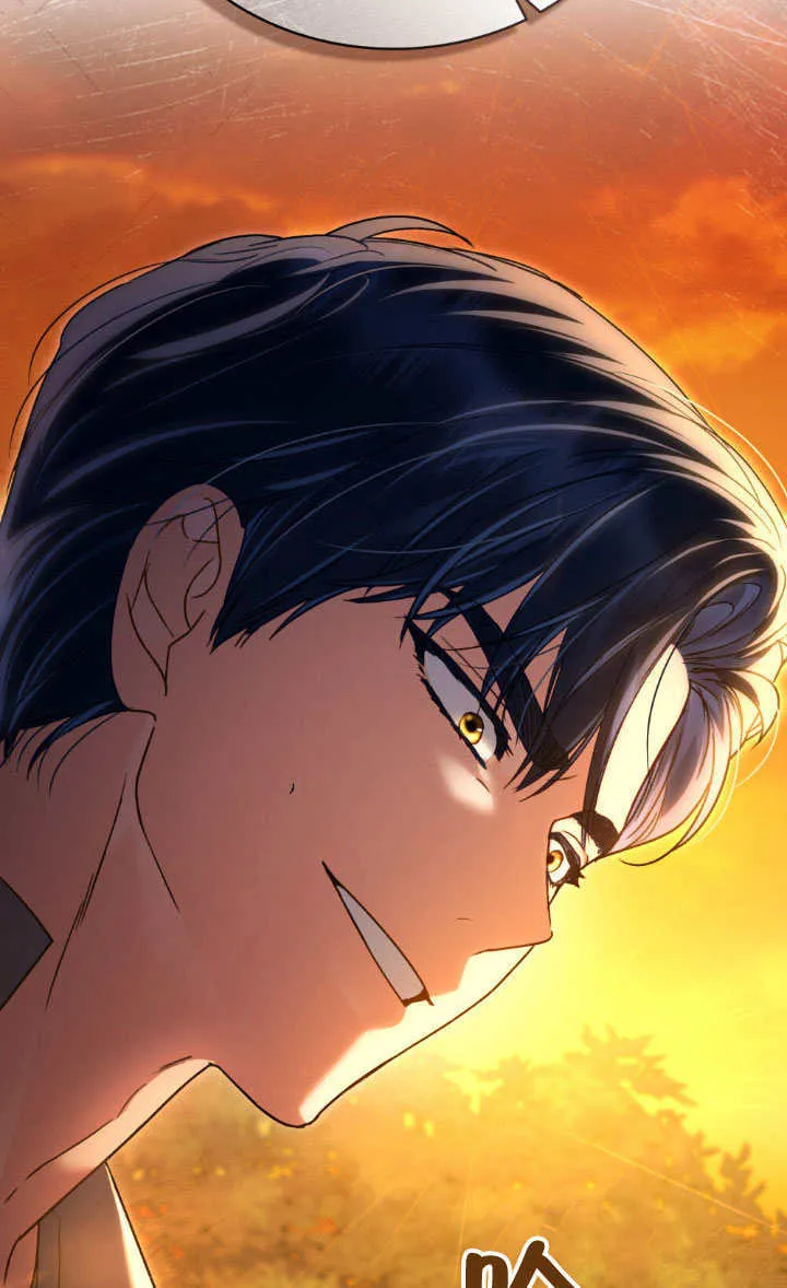 第35话29