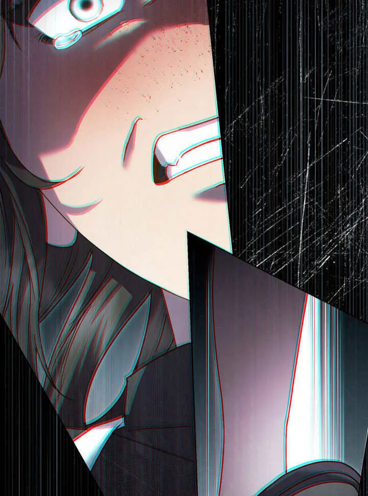 第16话79