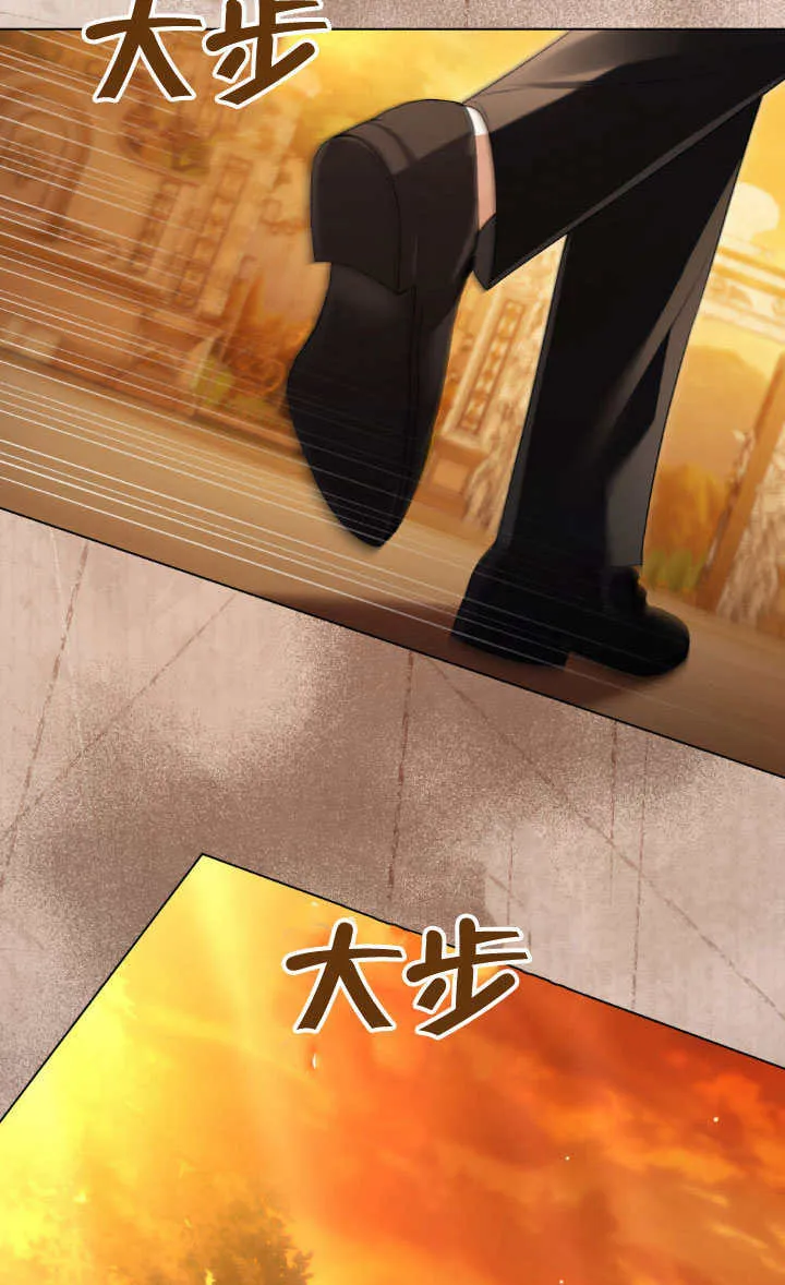 第35话19