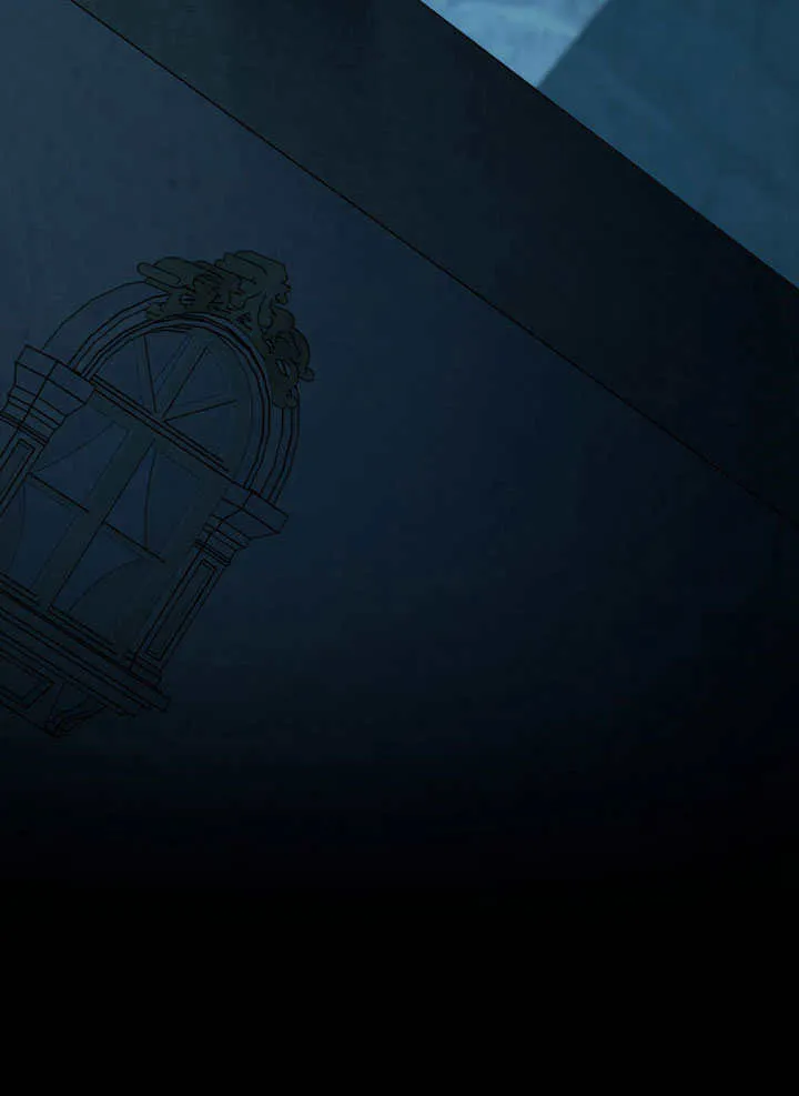 第16话59