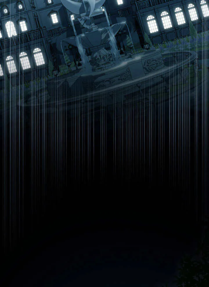 第16话92