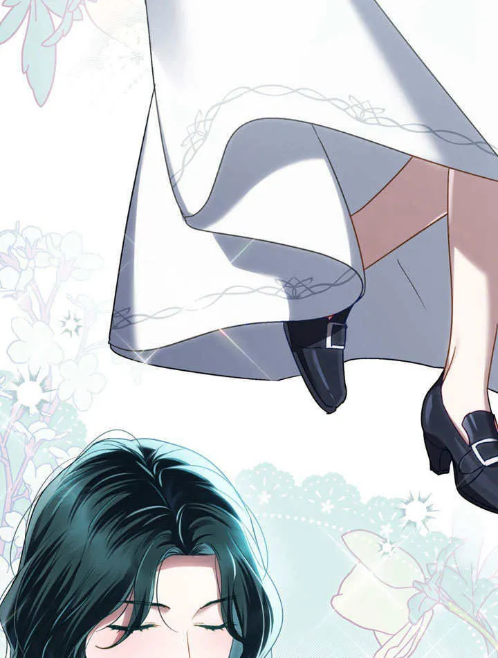第13话30