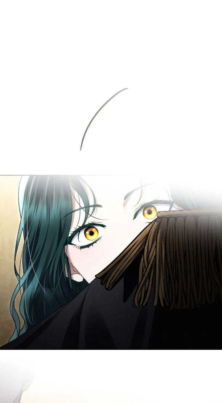 第37话119