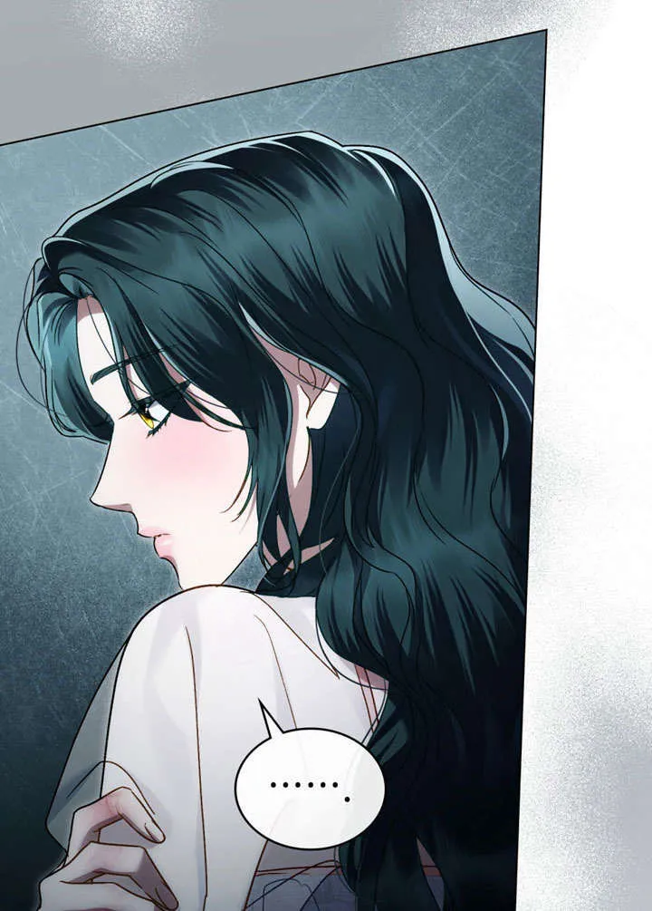 第17话13