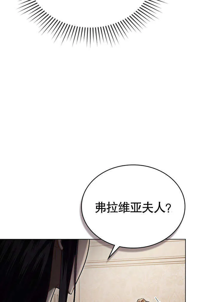 第12话55