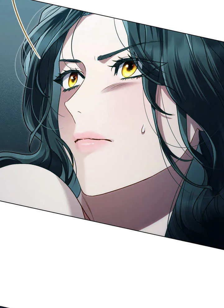 第16话111
