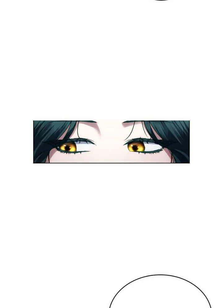 第31话77