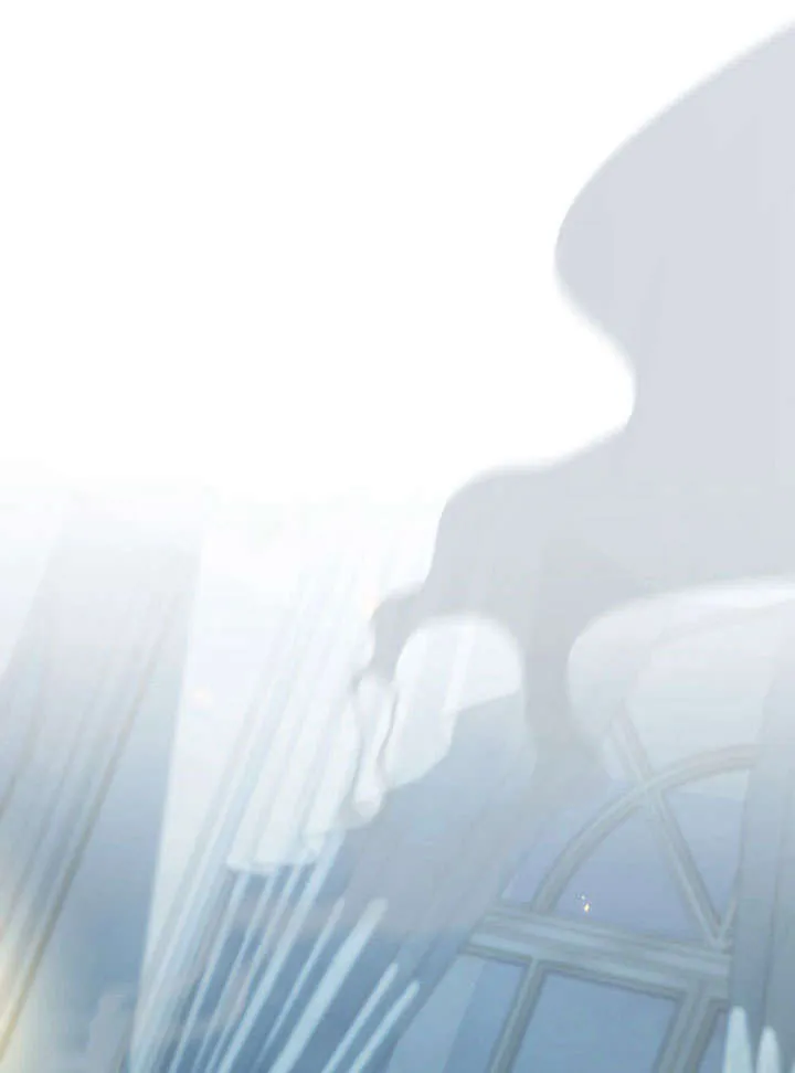 第17话43