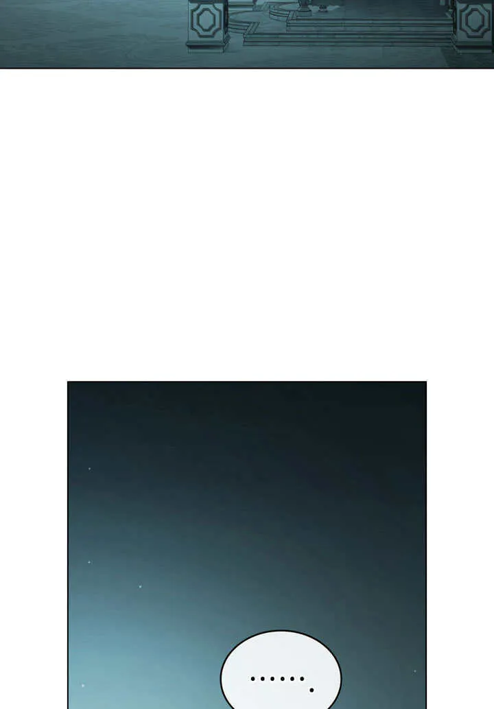 第04话72