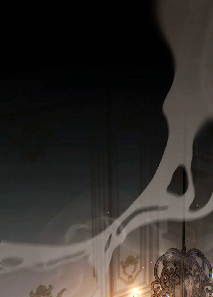 第11话34
