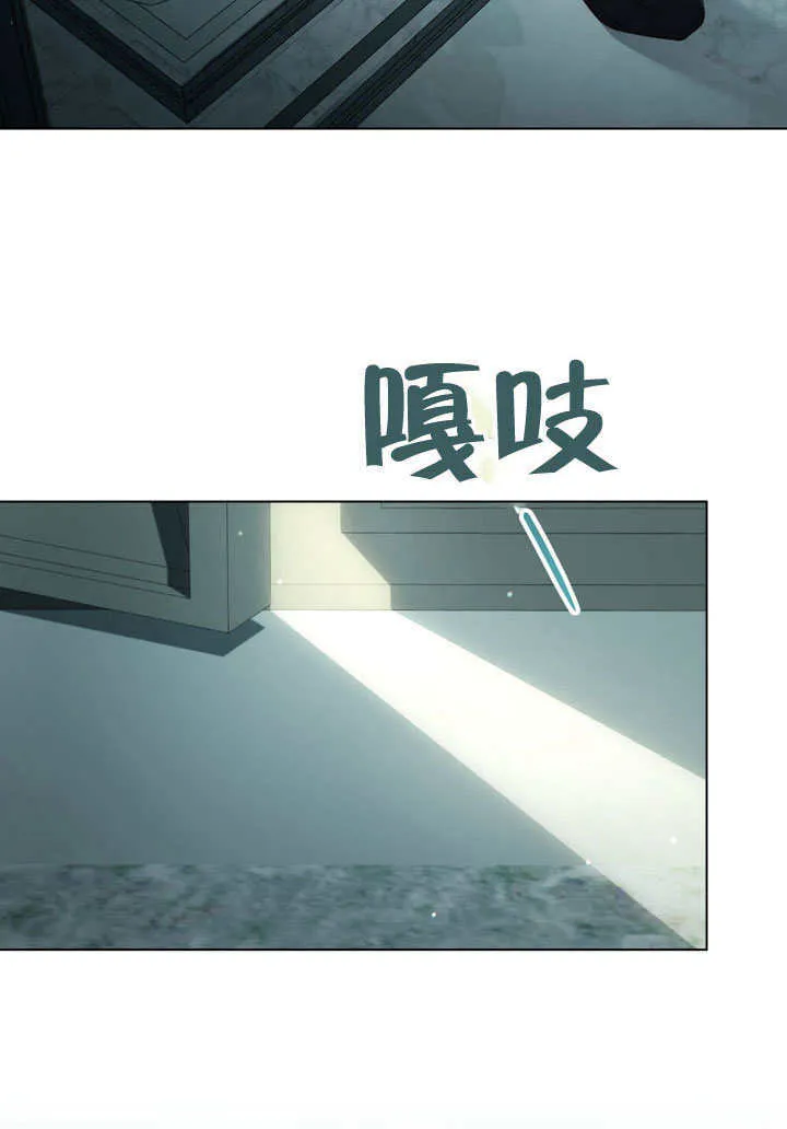 第04话70