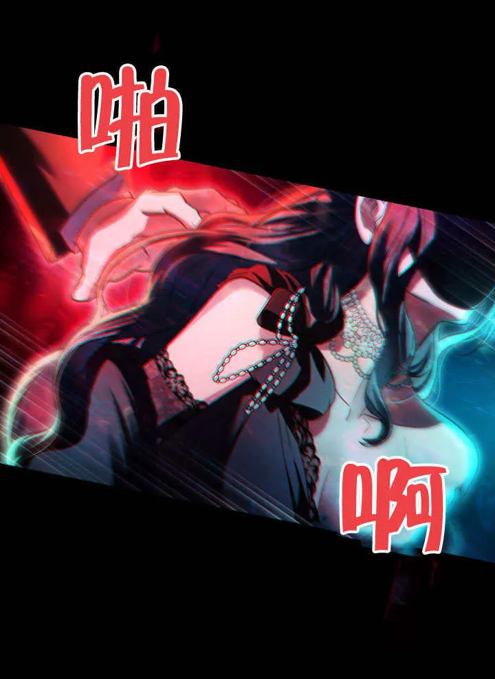 第32话97