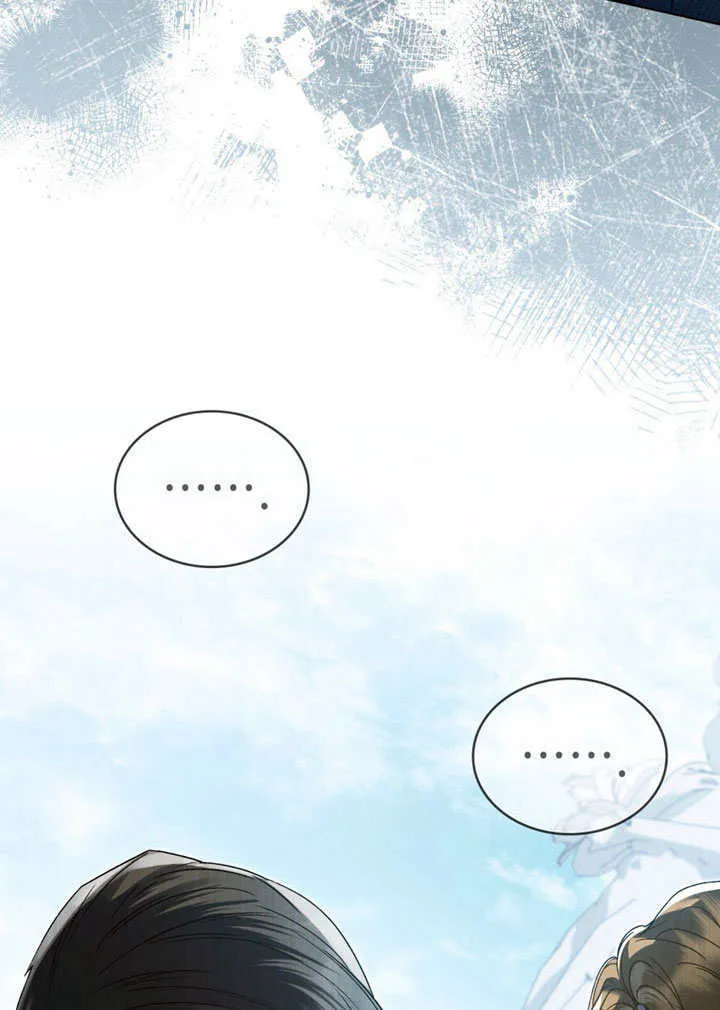 第10话14