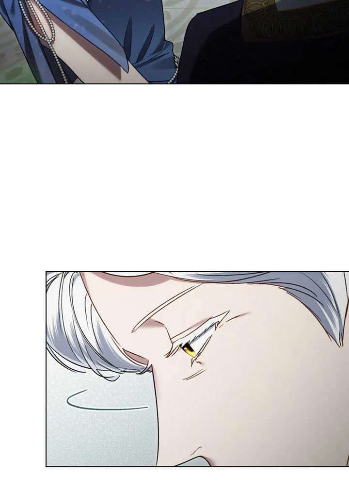 第27话80