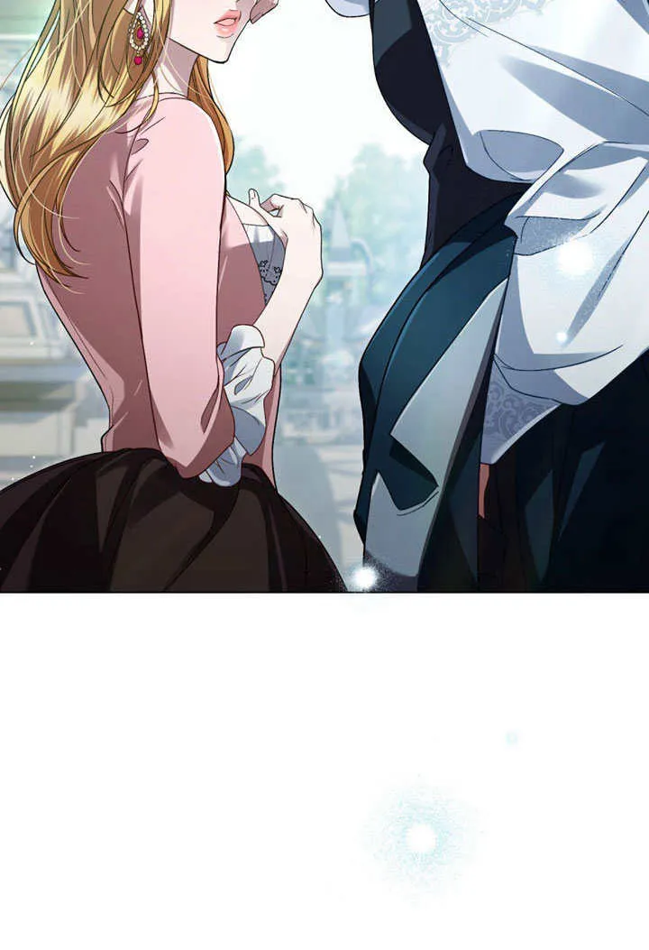 第08话51