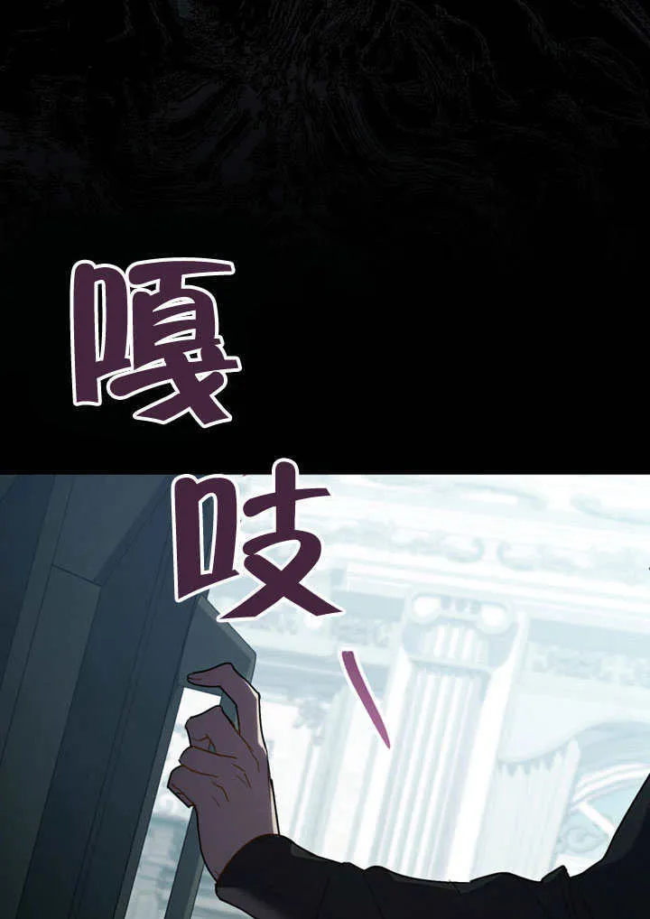 第15话62