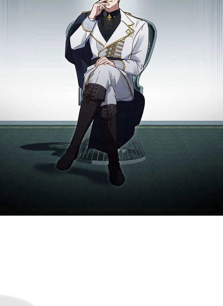第16话33