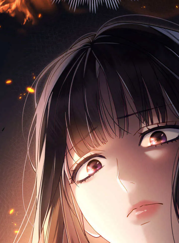第11话112