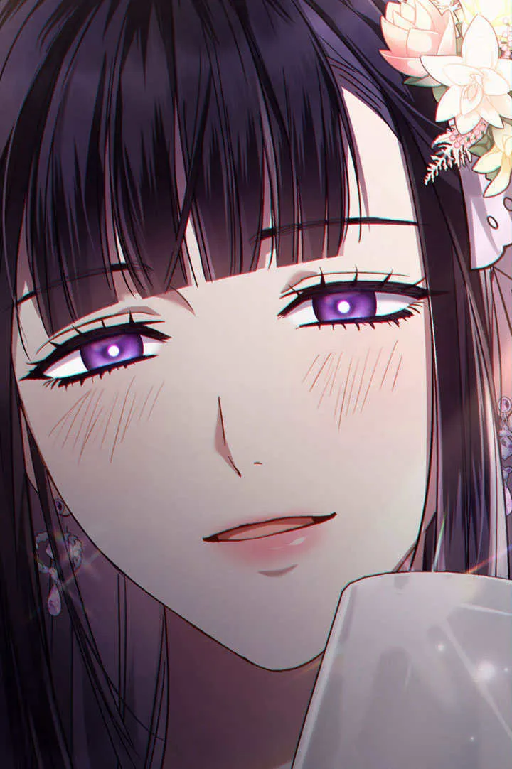 第14话97