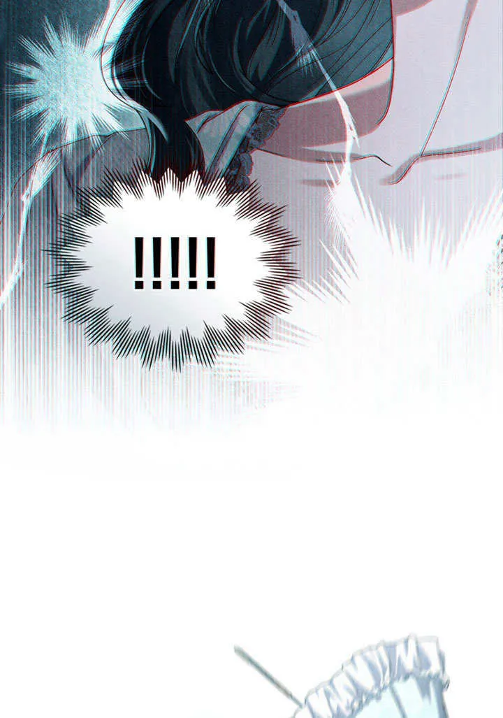 第09话4