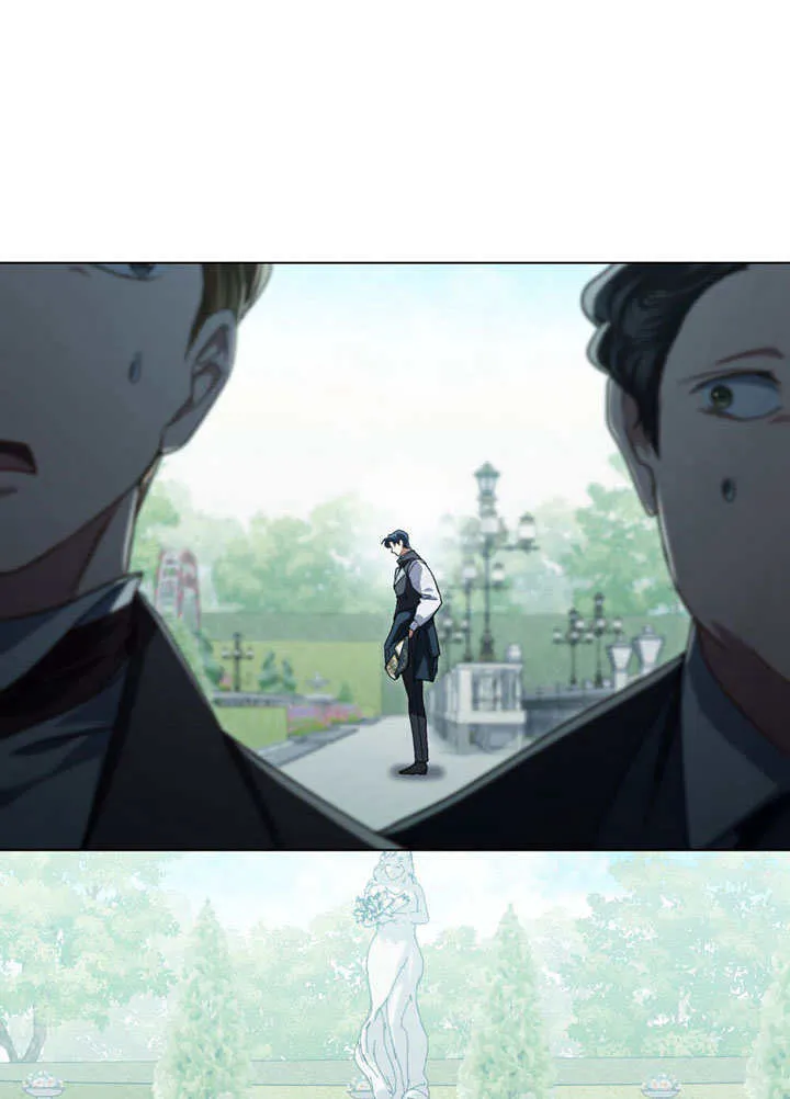 第09话83