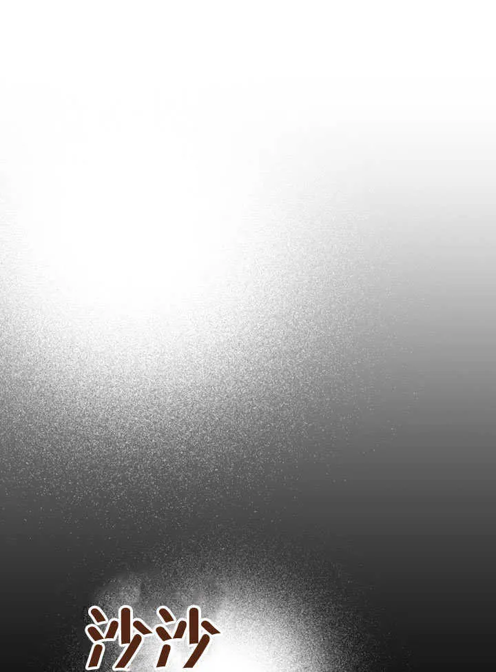 第11话106