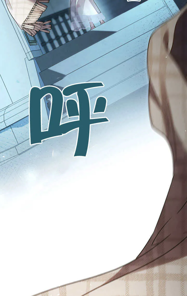 第15话86