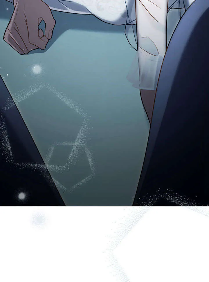 第17话28
