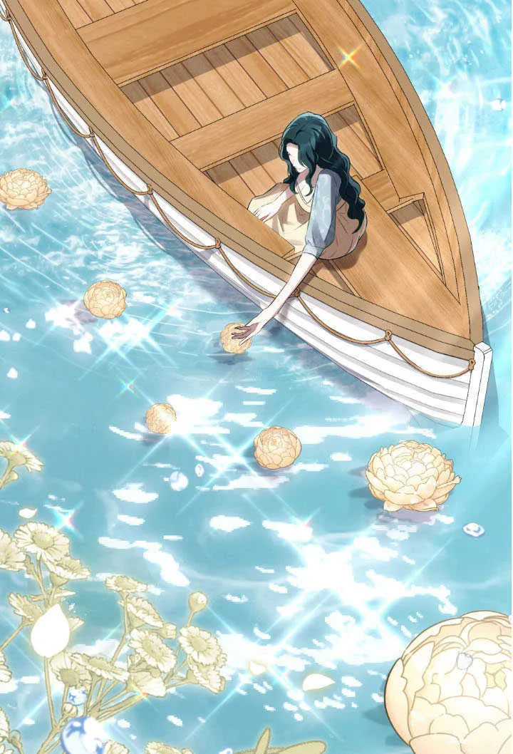 第37话33
