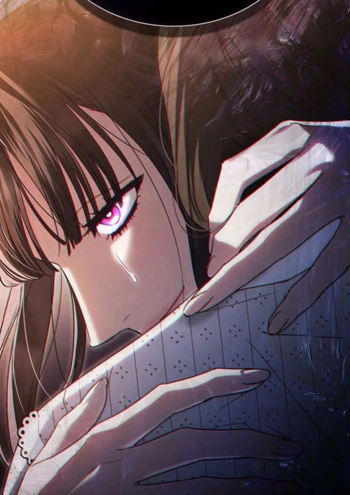 第13话109