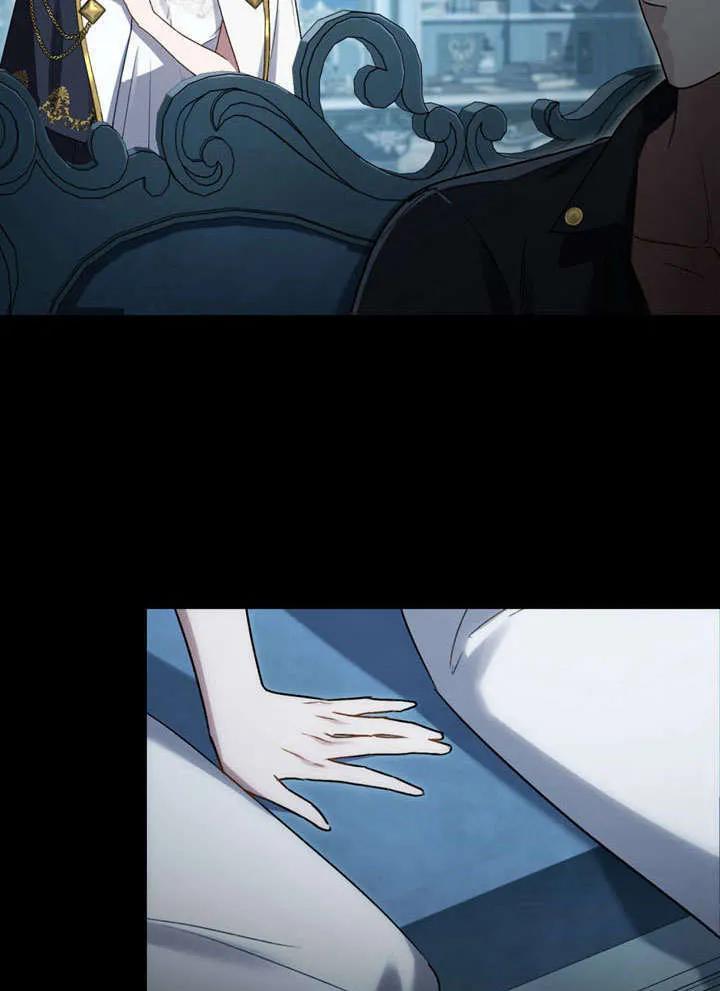 第17话93
