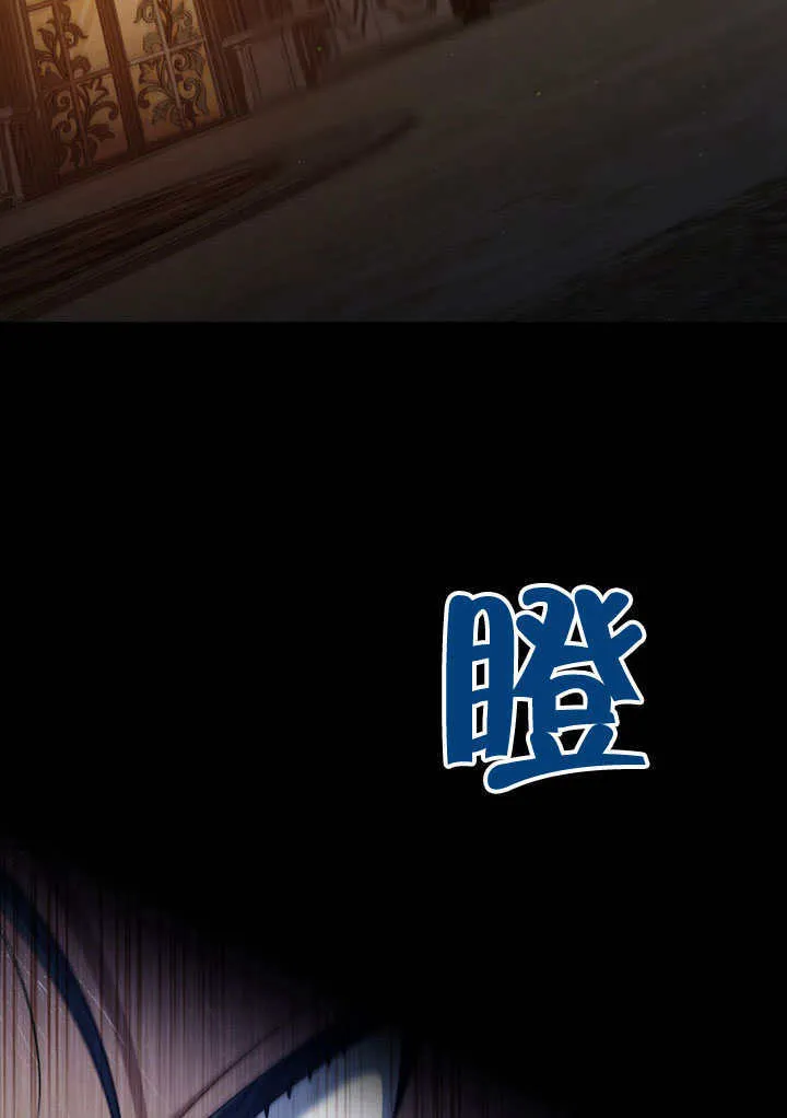 第10话72