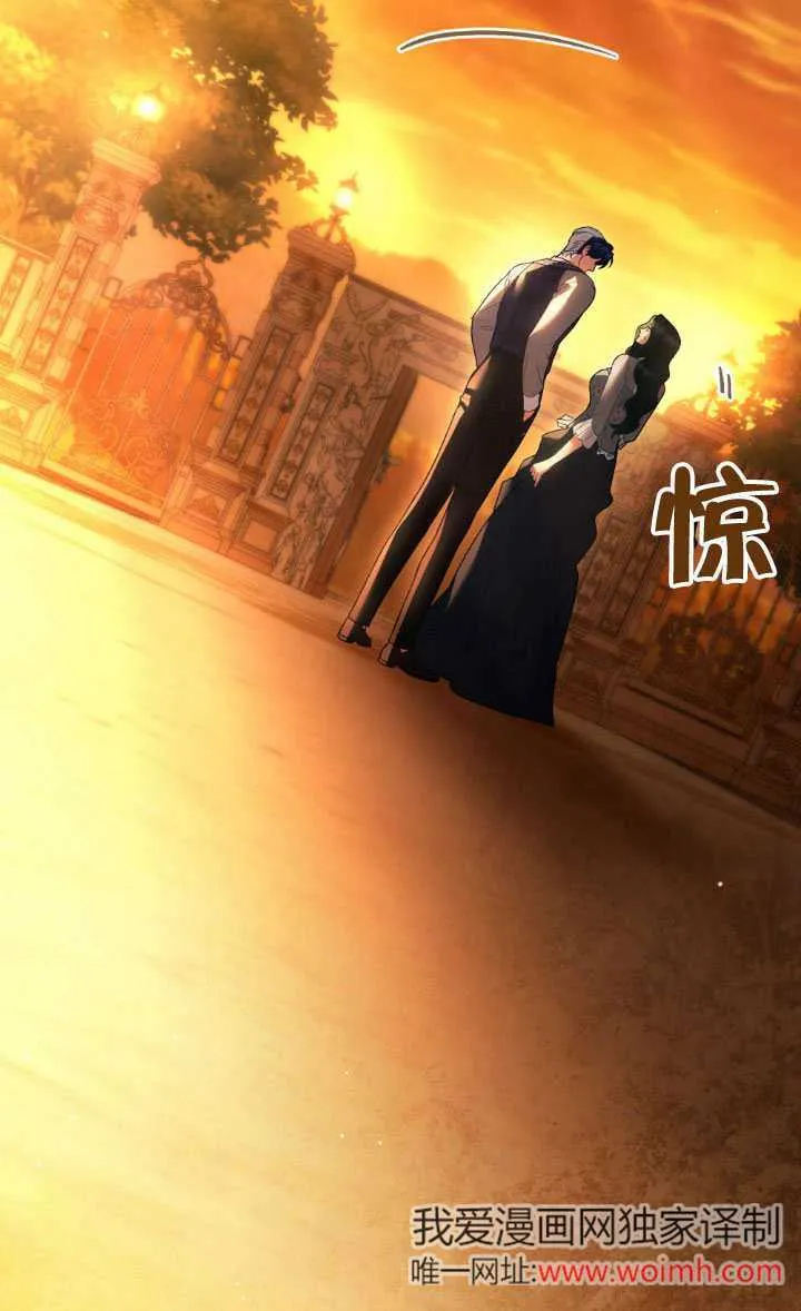 第35话20