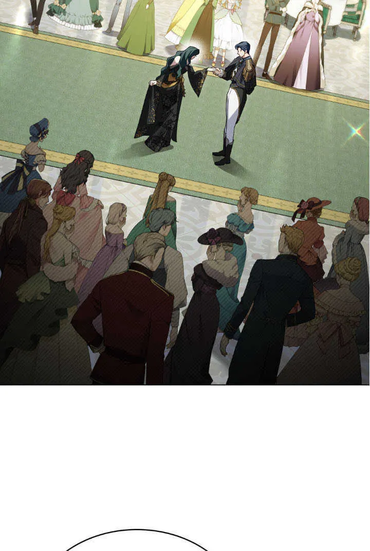 第37话73