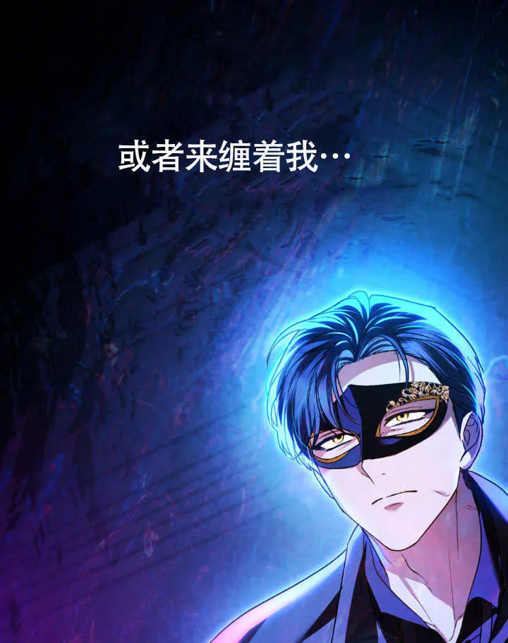 第32话126