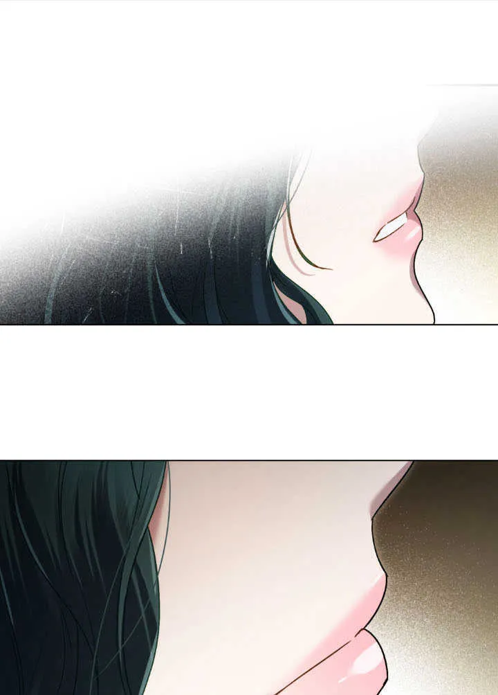 第37话90