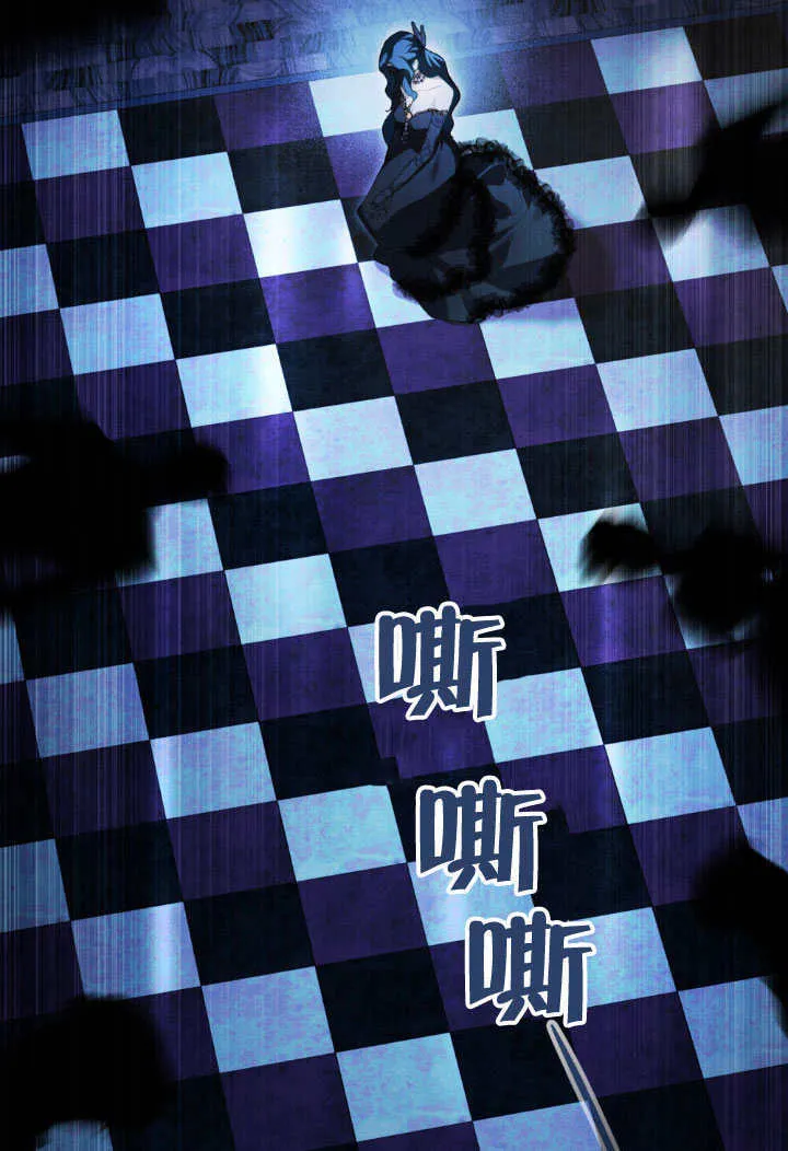 第33话17