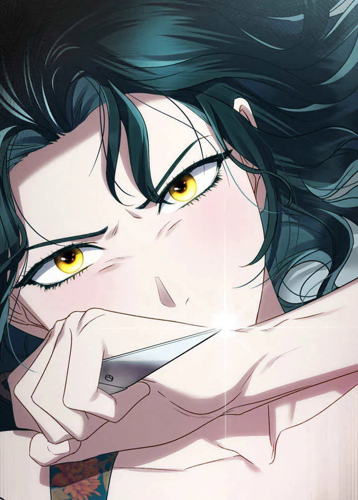 第21话33