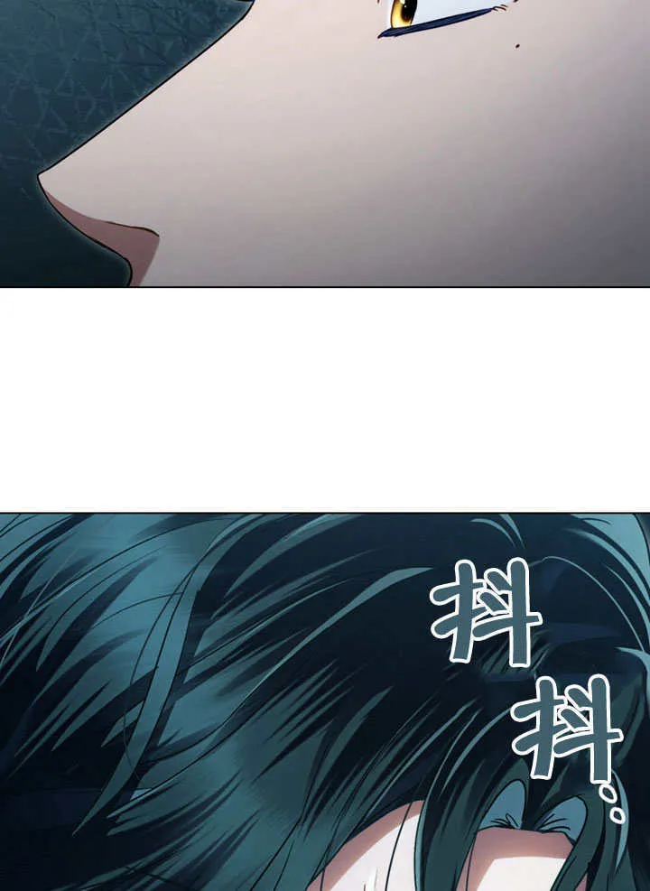 第16话103