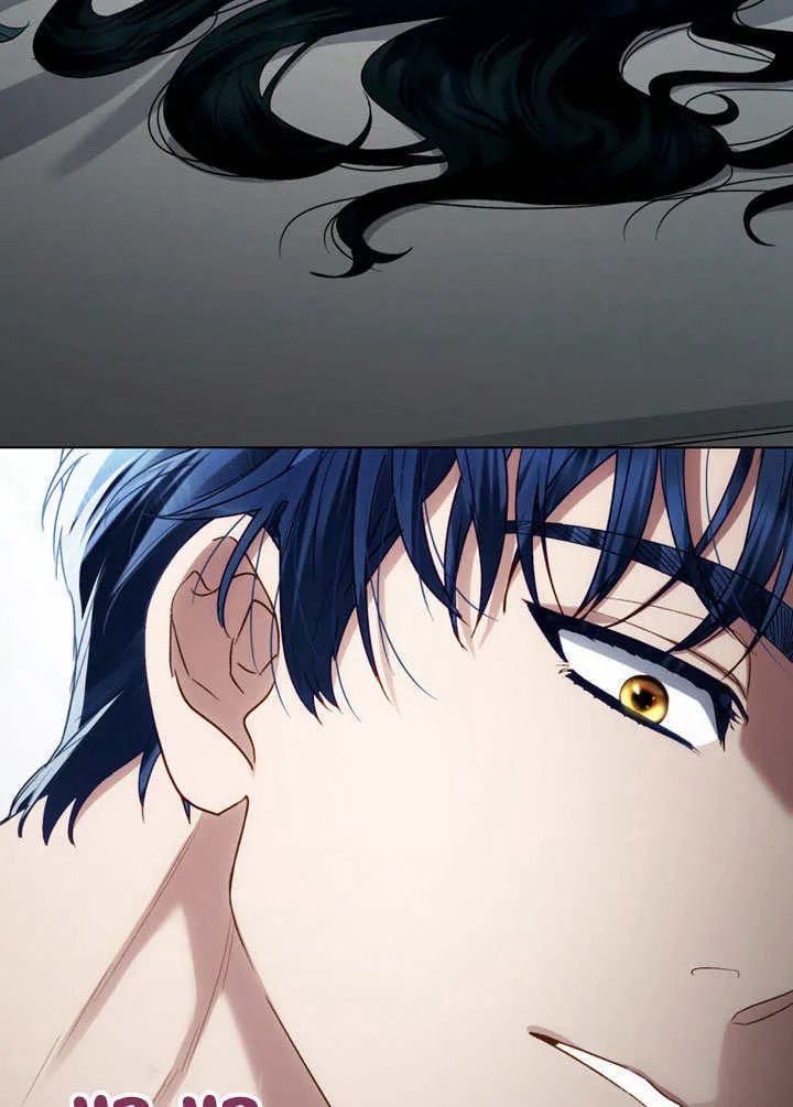 第21话31