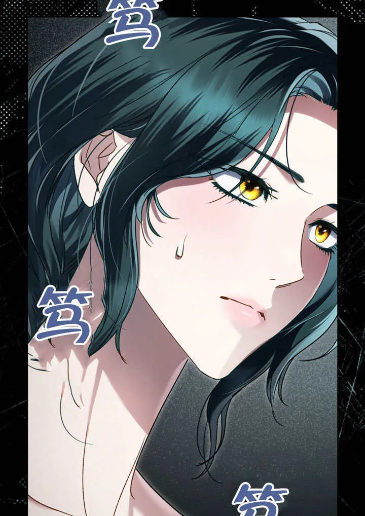 第15话55