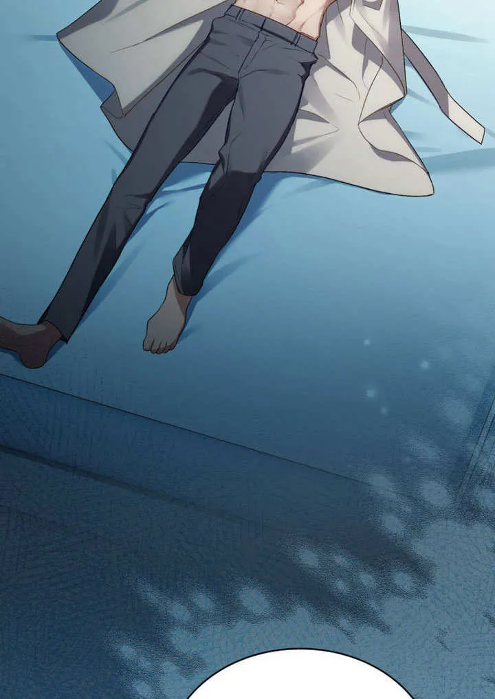 第31话35