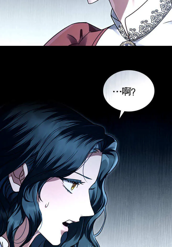 第06话55