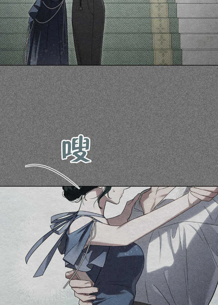 第37话96