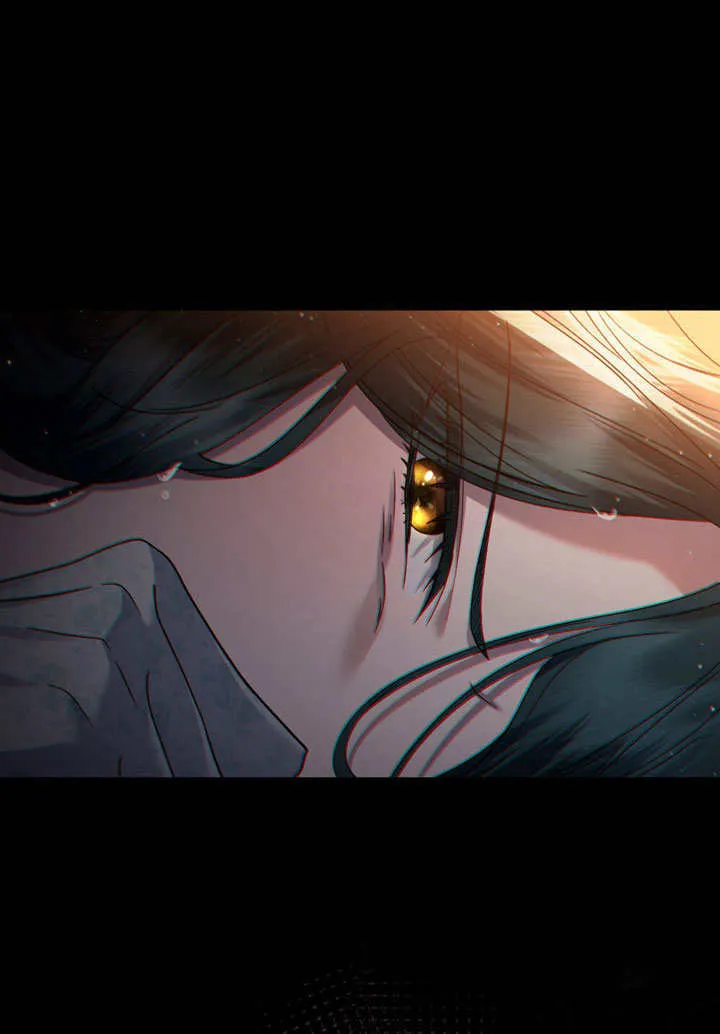 第11话20