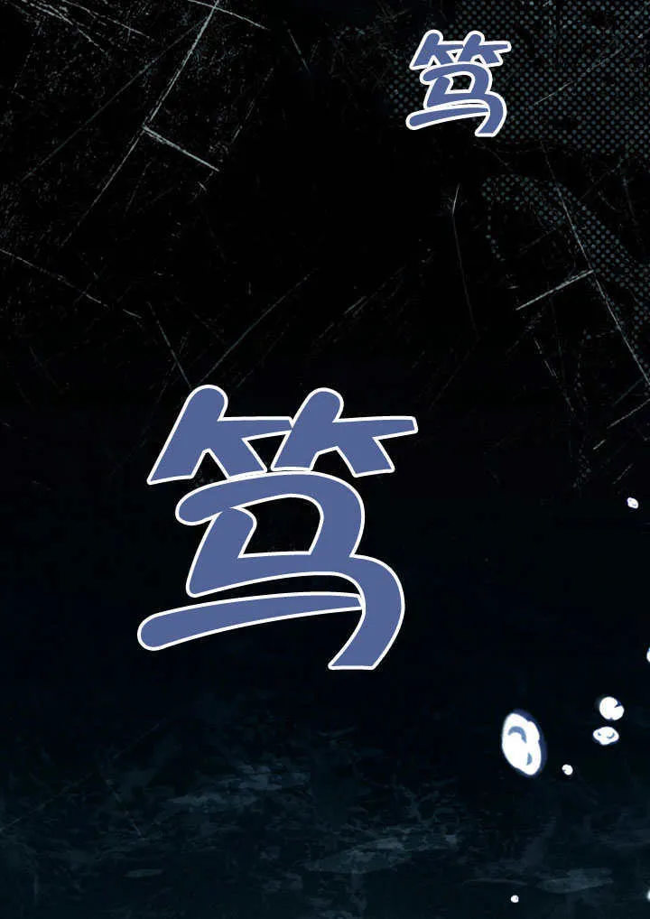 第15话57