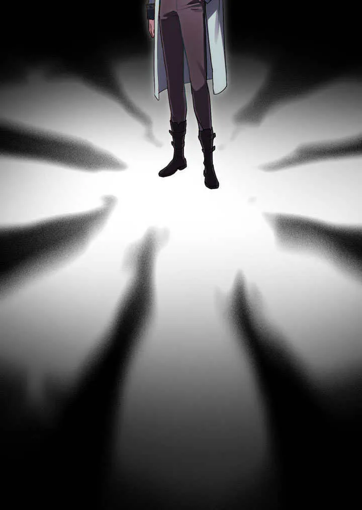 第21话1