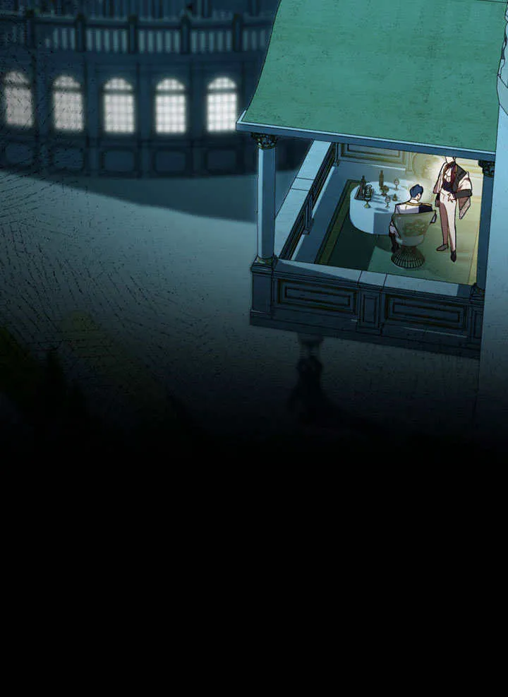 第16话51