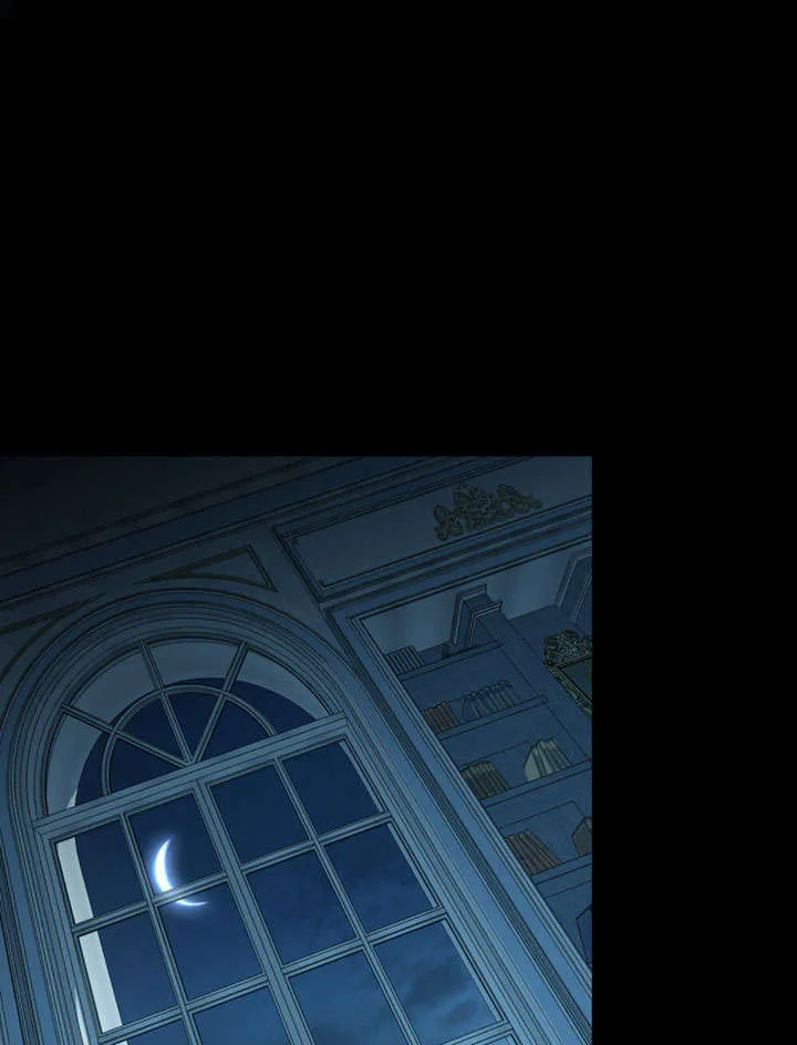 第17话80